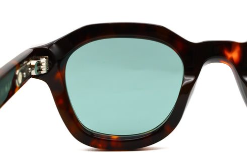 S104 SKYCLUB col.Tortoise / Kalla